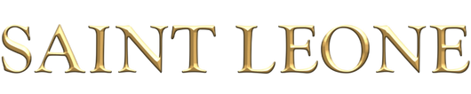 SAINT LEONE